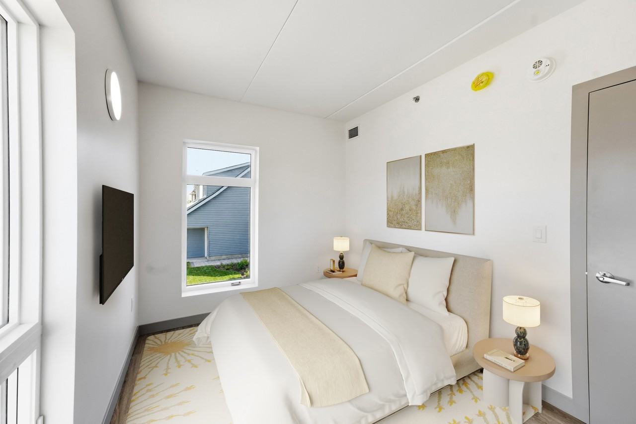 1510 Main Street - Photo 5 of 18