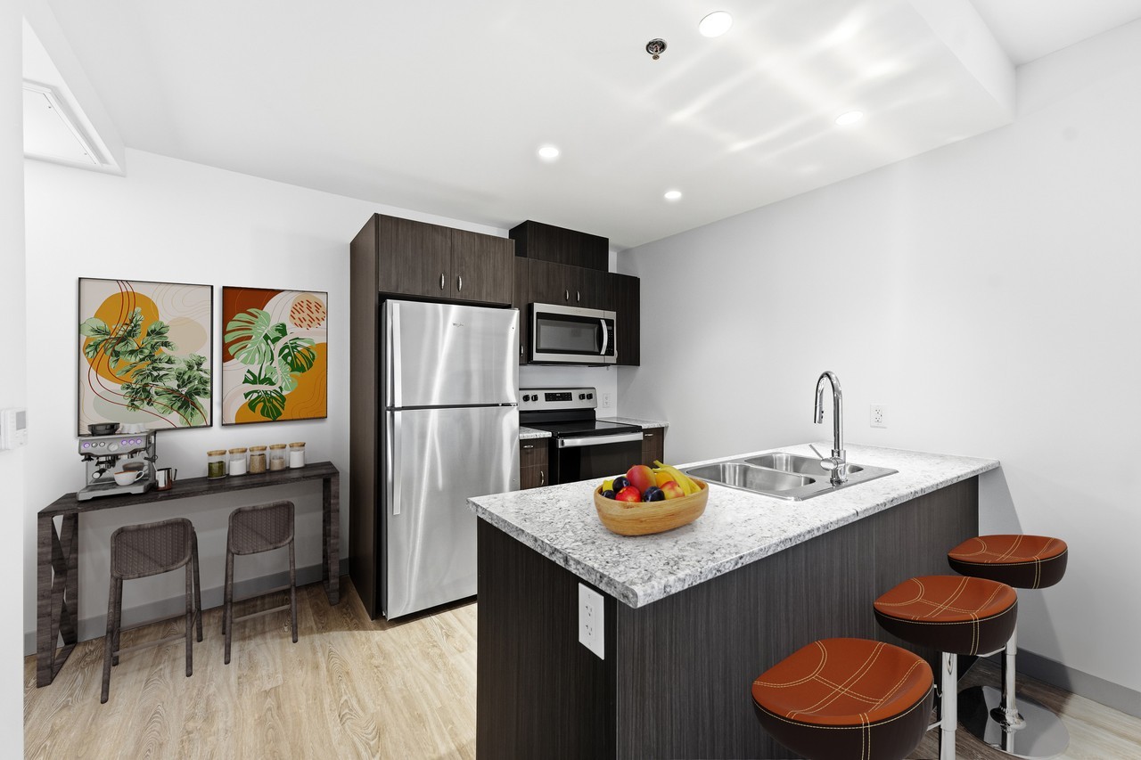 1510 Main Street - Photo 6 of 18
