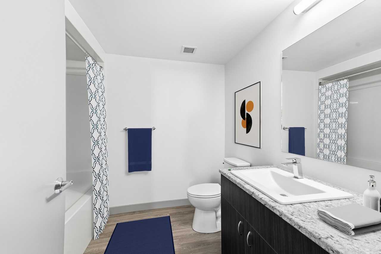 1510 Main Street - Photo 7 of 18