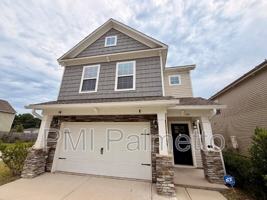 featured image of 147 Saint George Rd