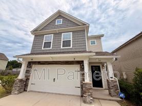 147 Saint George Rd - Photo 1 of 1