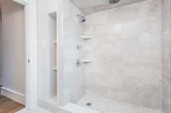 The Van Dyke in West Village - Photo 1 of 1