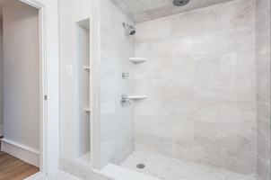 featured image of 1000 Van Dyke St