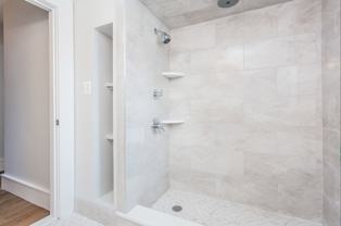The Van Dyke in West Village - Photo 1 of 1