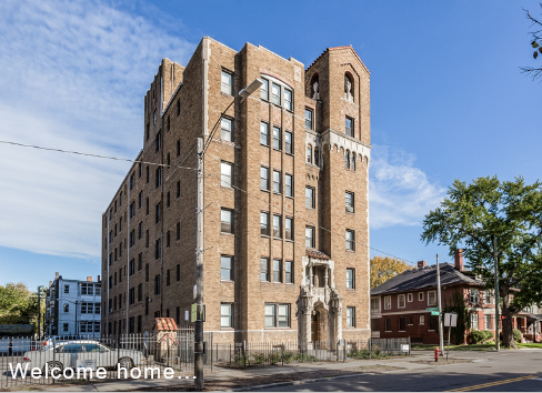 The Van Dyke in West Village - Photo 7 of 29