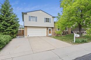 11073 Otis St - Photo 1 of 1