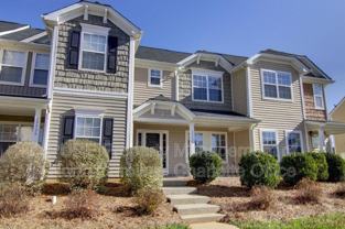 17732 Caldwell Track Dr - Photo 1 of 1