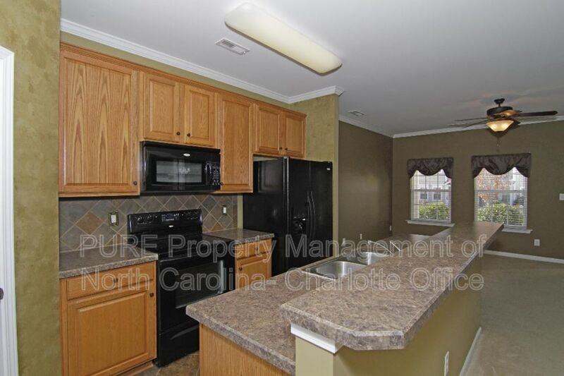 17732 Caldwell Track Dr - Photo 2 of 16