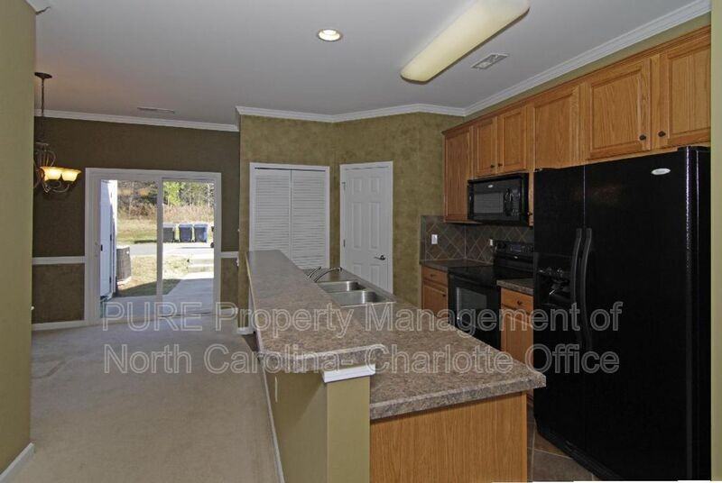 17732 Caldwell Track Dr - Photo 3 of 16