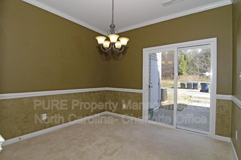 17732 Caldwell Track Dr - Photo 4 of 16