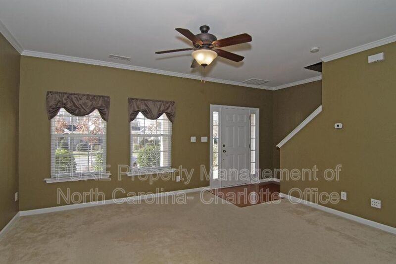 17732 Caldwell Track Dr - Photo 5 of 16