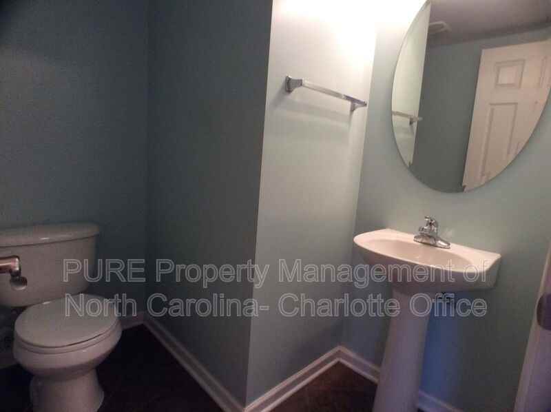 17732 Caldwell Track Dr - Photo 6 of 16