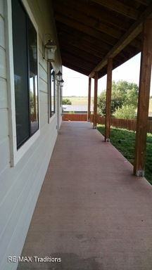 284 Pine St - Photo 2 of 22