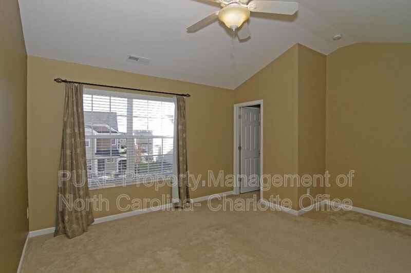 17732 Caldwell Track Dr - Photo 7 of 16