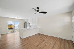6364 Julian St - Photo 1 of 1