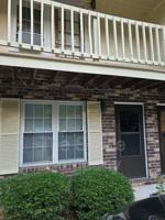 featured image of 262 Fleming Rd #B