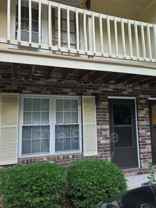 262 Fleming Rd #B - Photo 1 of 1