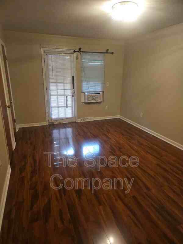 262 Fleming Rd #B - Photo 6 of 8