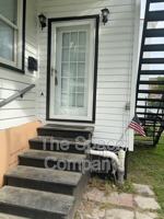 featured image of 100 Morris St #B