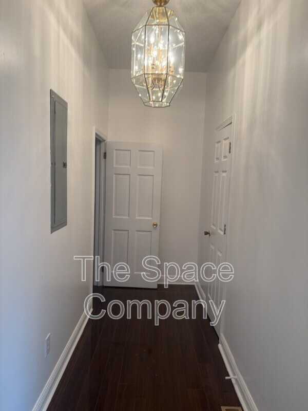100 Morris St #B - Photo 3 of 5