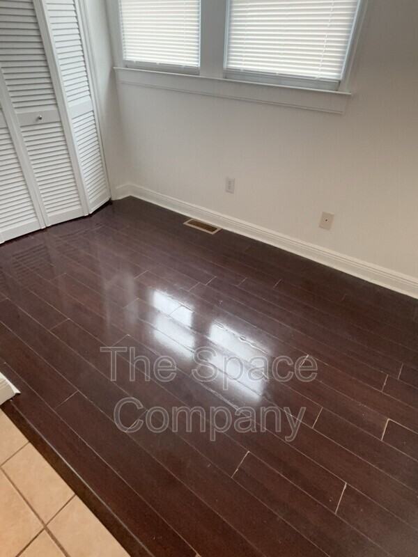100 Morris St #B - Photo 4 of 5