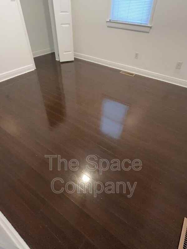 100 Morris St #B - Photo 5 of 5