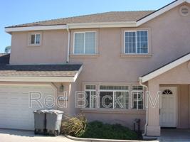 featured image of 1236 E Alexander Ave