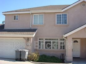 1236 E Alexander Ave - Photo 1 of 1