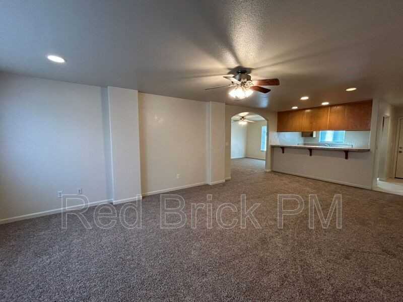 1236 E Alexander Ave - Photo 3 of 10