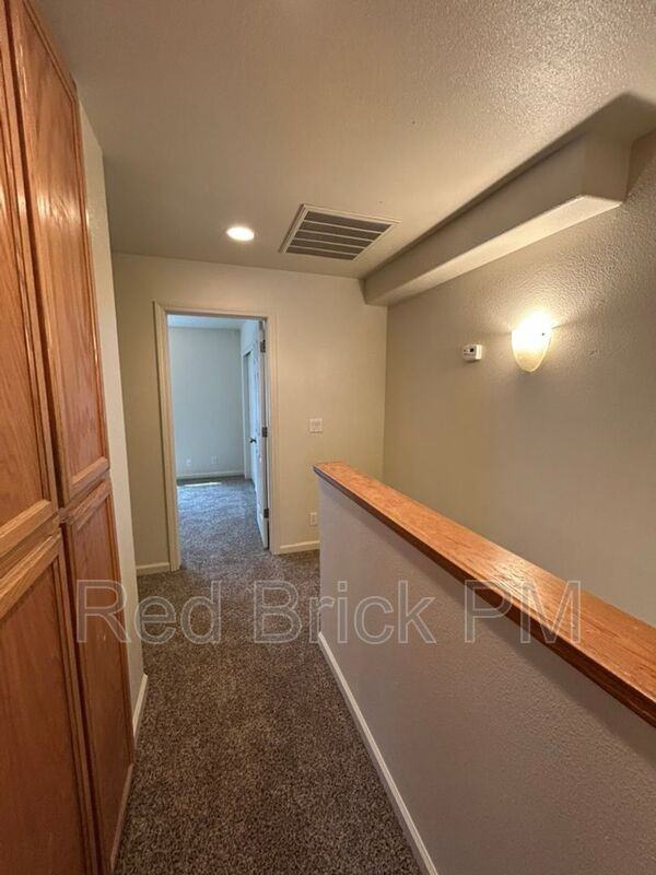 1236 E Alexander Ave - Photo 7 of 10