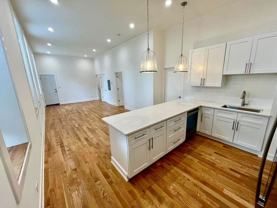 1924 S Throop St #1 - Photo 1 of 1