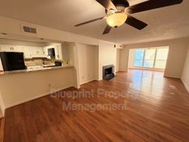 1901 16th Ave S #B - Photo 1 of 1