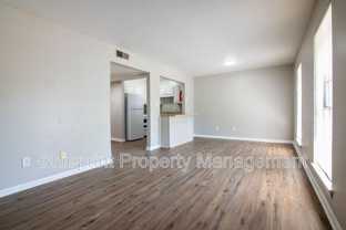 1913 18th Pl N - Photo 1 of 1