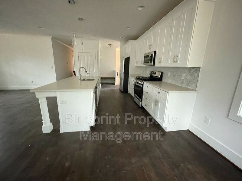 521 59th Pl S - Photo 4 of 18