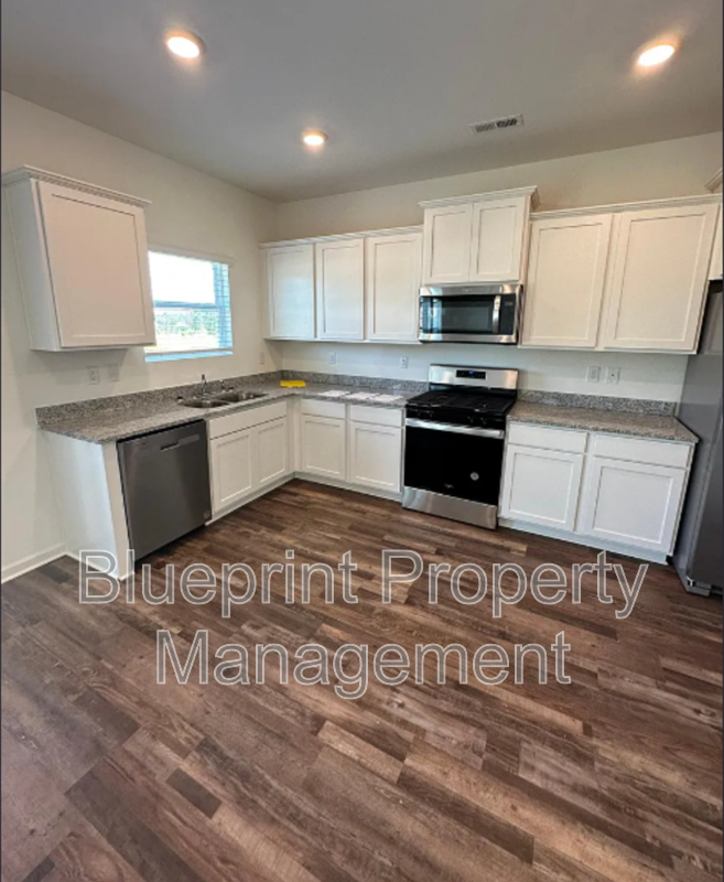 229 Chelsea Park Cir - Photo 3 of 18