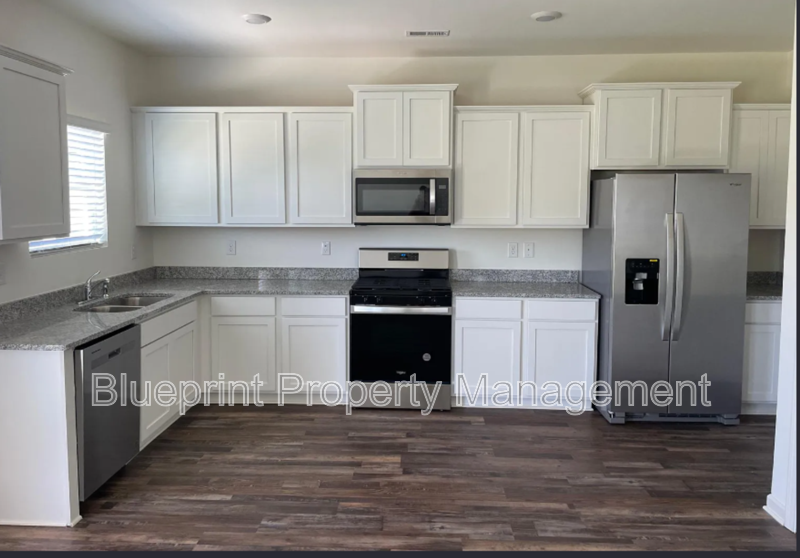 229 Chelsea Park Cir - Photo 4 of 18