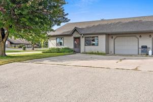 featured image of 1160 Schabow St