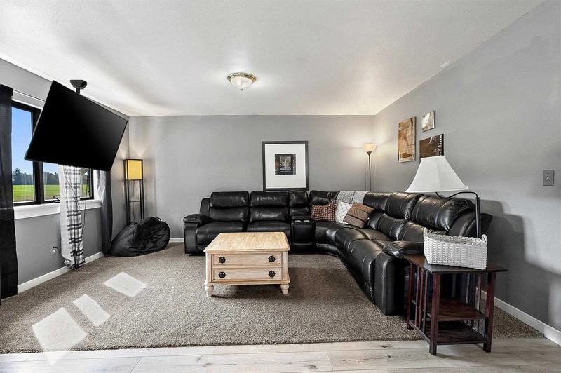 1150 Schabow St - Photo 2 of 13