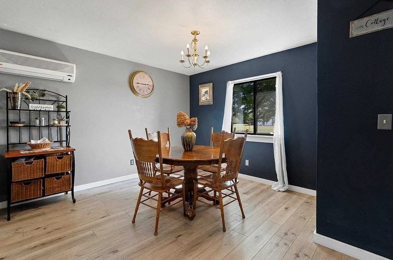 1150 Schabow St - Photo 4 of 13