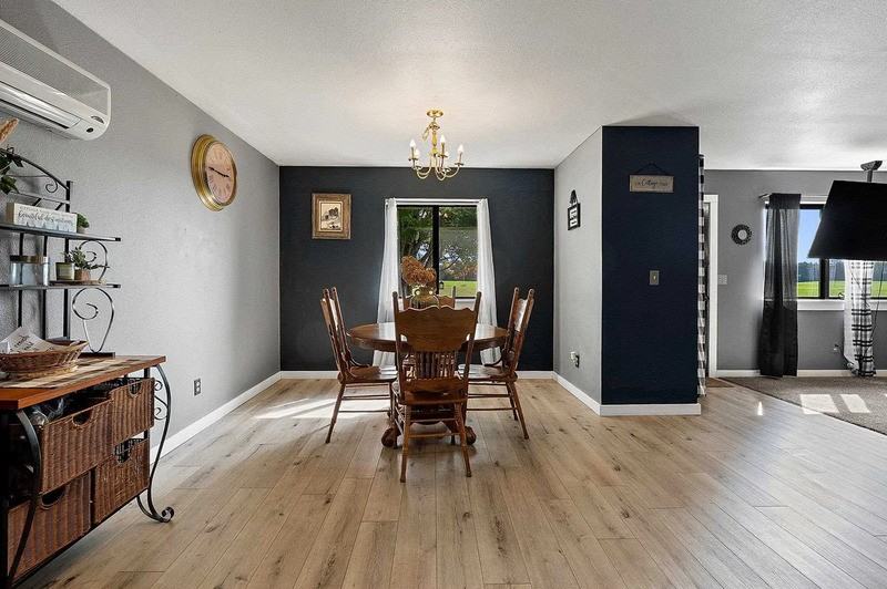 1150 Schabow St - Photo 5 of 13