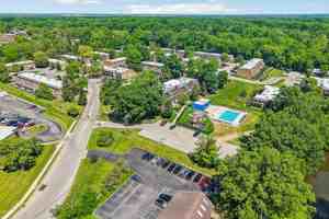 featured image of 5312 Gatehouse Dr