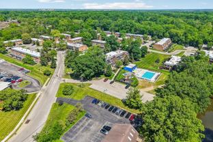 ESTATES ON MAIN - Photo 1 of 1