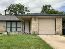 604 Country Aire Dr #B - Photo 1 of 1