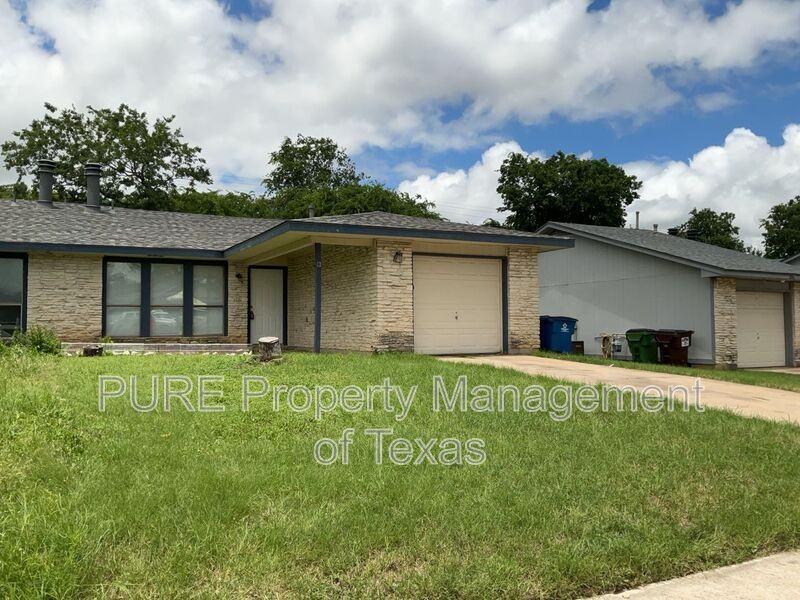 604 Country Aire Dr #B - Photo 2 of 28