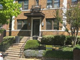 129 WEBSTER ST NW - Photo 1 of 1