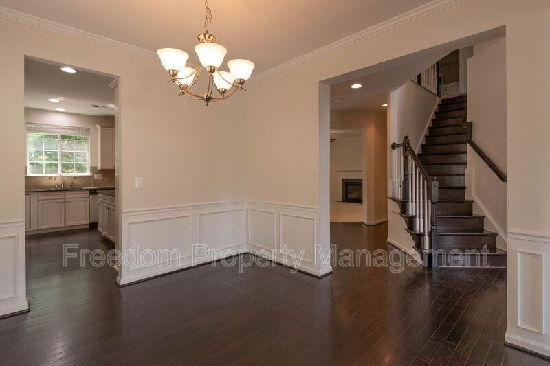 4100 Presidential Hill Loop - Photo 6 of 48
