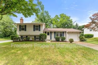 2516 Tabor Ct - Photo 1 of 1