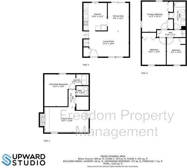 2516 Tabor Ct - Photo 4 of 40