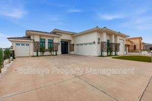 featured image of 1527 E Villa Maria Dr
