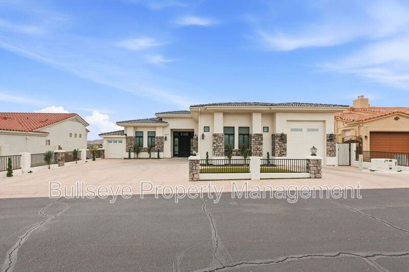 1527 E Villa Maria Dr - Photo 2 of 50